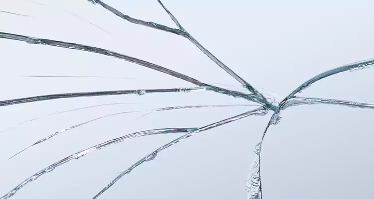 Custom Mirrors Repair in San Carlos, CA