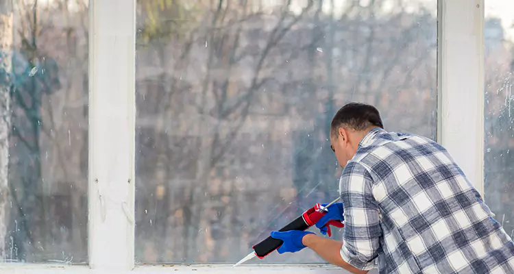 Quality Sliding Shower Door Repair for Closing Issues in San Carlos, CA