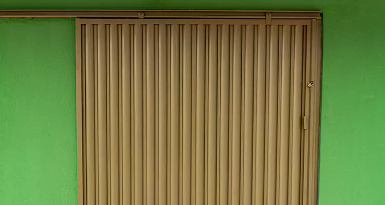 Wooden Sliding Door Stuck Repair Services in San Carlos, CA