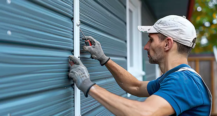 Wayne Dalton Commercial Doors Repair in San Carlos, CA
