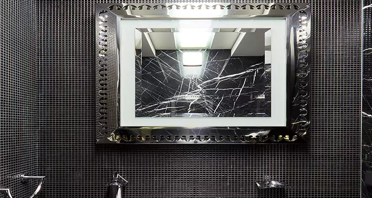One Way Glass Repair in San Carlos, CA