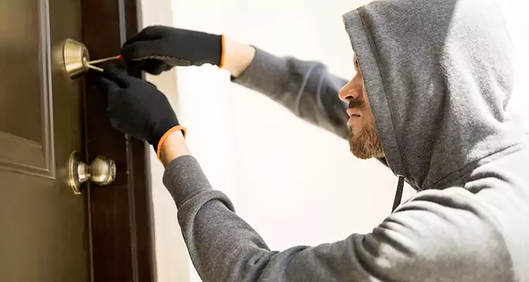 Emergency Motel Lock Repairs—Available 24/7 in San Carlos, CA