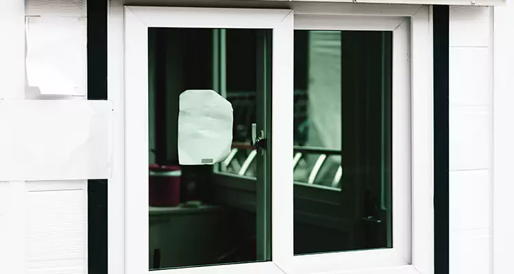 Patio Door Window Adjustment Service in San Carlos, CA