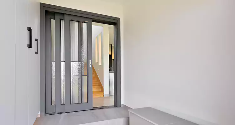 Affordable Sliding Glass Door Repair That Works in San Carlos, CA