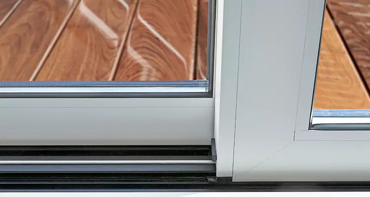 Sliding Pocket Door Repair in San Carlos, CA