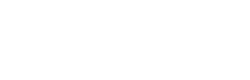 AAA Sliding Doors San Carlos